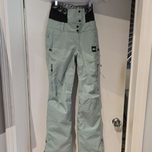 Picture Expedition Line Pants